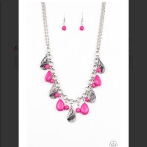 Jewelry $5 lead and Nickel Free